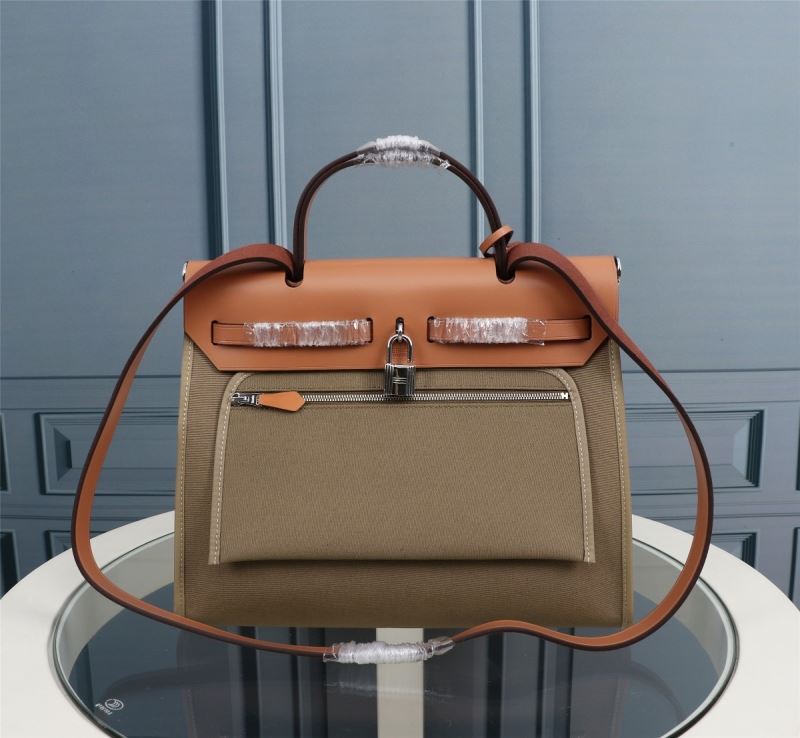 Hermes Herbag Bags